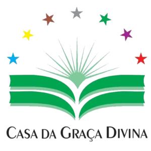 Casa da Graça Divina