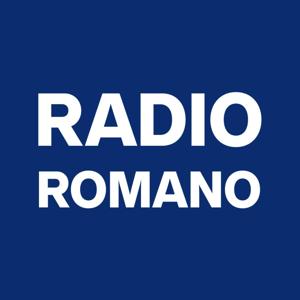 Radio Romano