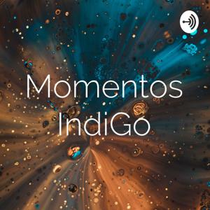 Momentos IndiGo