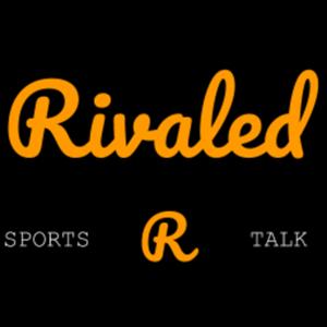 Rivaled Sports Talk