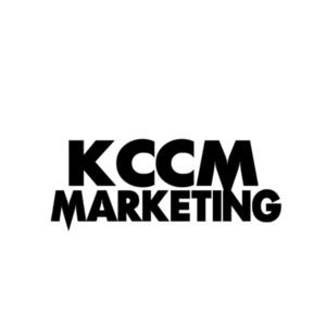 KCCM Marketing