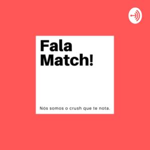 Fala Match!