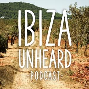 Ibiza Unheard