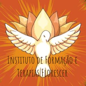 Instituto de Formação e Terapias Florescer