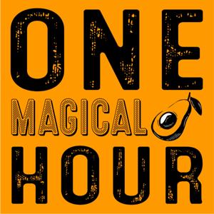 One Magical Hour