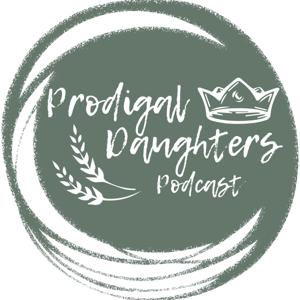 Prodigal Daughters