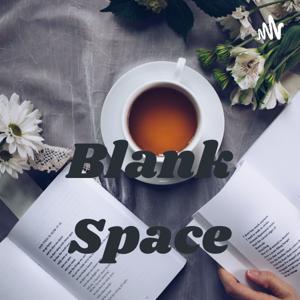 Blank Space