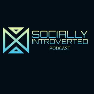 Socially Introverted