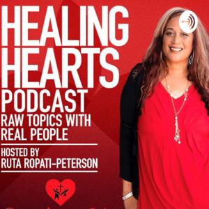 Healing Hearts