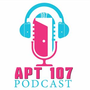 Apt 107 Podcast