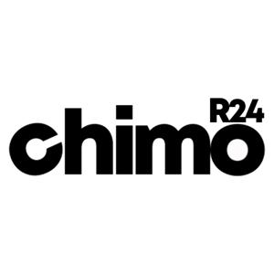 Chimo R24