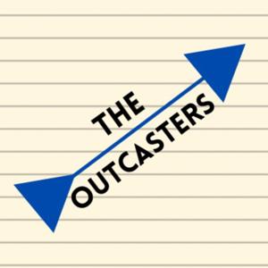 The Outcasters