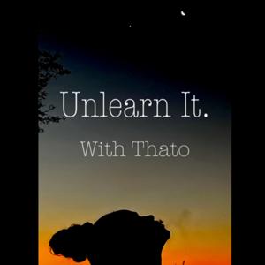 Unlearn It!