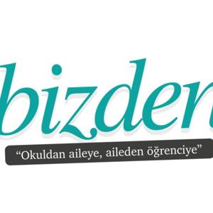 BİZDEN VELİ KUŞAĞI - TRT EBA