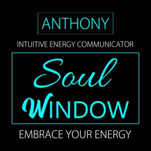 Soul Window