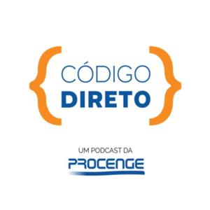 Código Direto