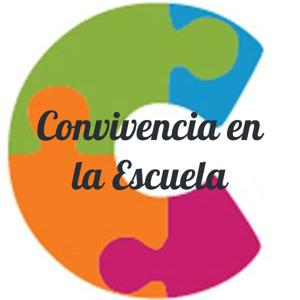 Convivencia en la Escuela