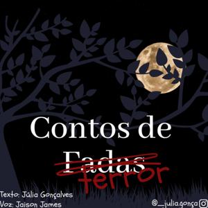 Contos de Terror