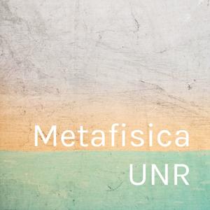 Metafisica UNR