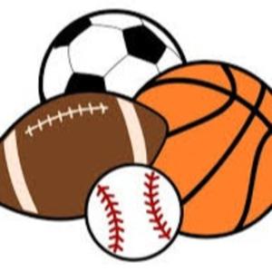 What Are We Doing!?!?