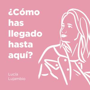 Cómo has llegado hasta aquí