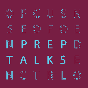 PrepTalks