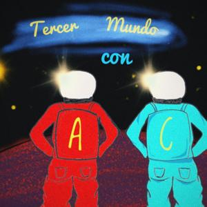 Podcast del Tercer Mundo AC