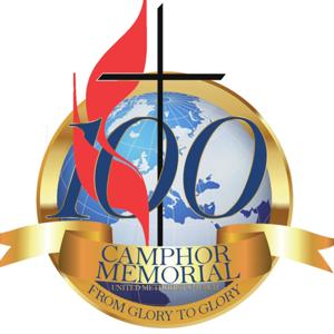 Camphor UMC