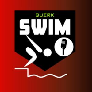 QUIRK SWIM