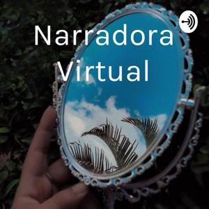 Narradora Virtual