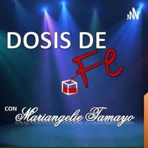 Dosis de Fe
