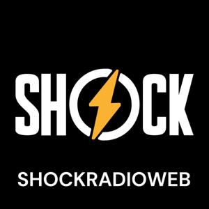 SHOCKRADIOWEB