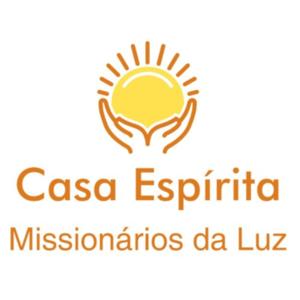 Missionários da Luz