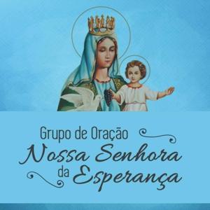 Grupo De Oração Nossa Senhora da Esperança
