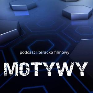 MOTYWY
