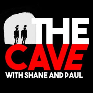 The Cave