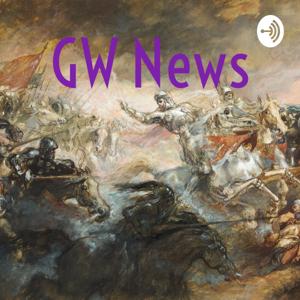 GW News