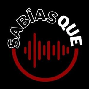 ¿Sabías Que?