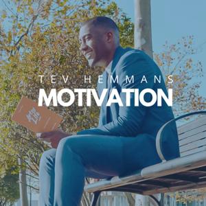 Tev Hemmans Motivation