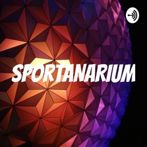 SPORTANARIUM