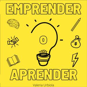 Emprender o Aprender