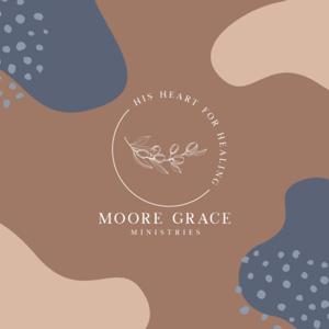 Moore Grace Ministries