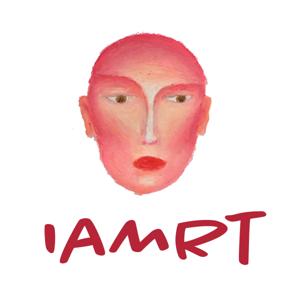 IAMRt