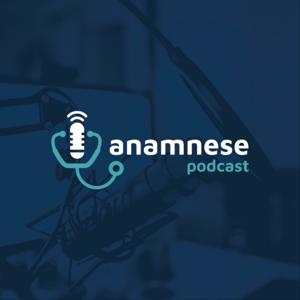 Anamnese Podcast