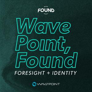 Wavepoint, Found