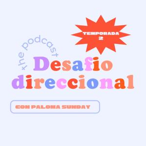 Desafio Direccional