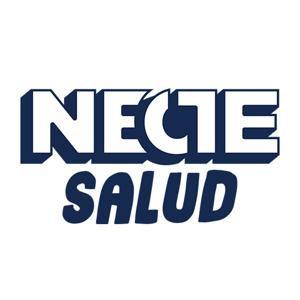 Necte Salud