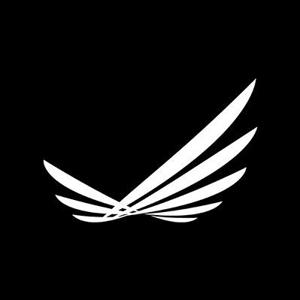RWJF