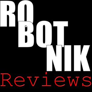 Robotnik Reviews