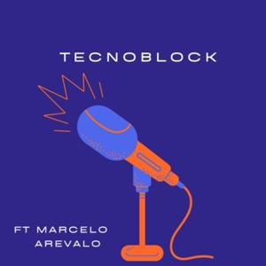 TECNOBLOCK